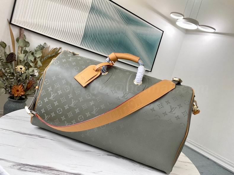 LV Handbags 189